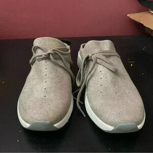 OTBT Marriet Slip On Shoes